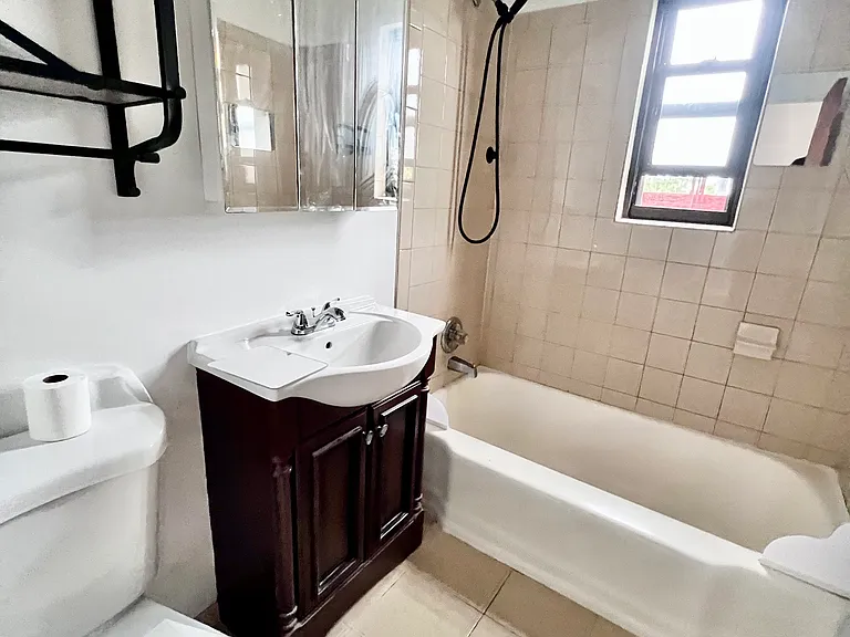 3624 Bell Blvd #12C — Photo 10