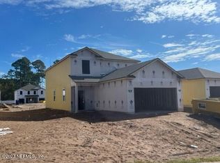 14777 Cashew Ave, Jacksonville, FL 32218