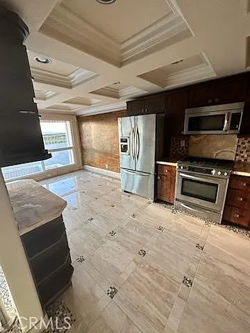 18 Odyssey Ct #116 — Photo 12