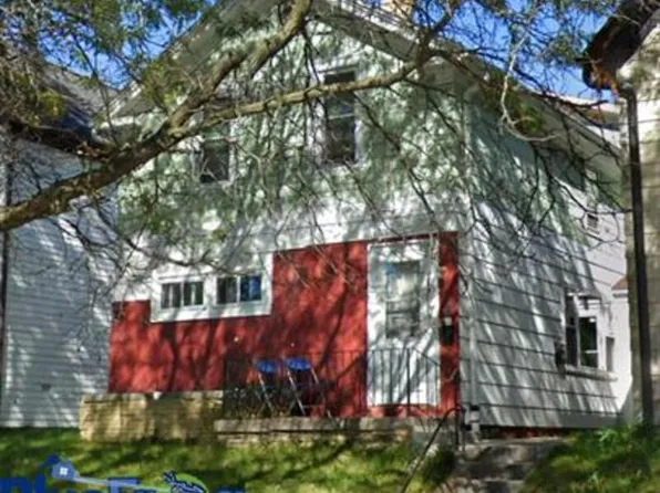 922-924 Erie Ave, Sheboygan, WI 53081