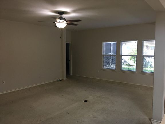 5th image of 5821 Corsica Rd