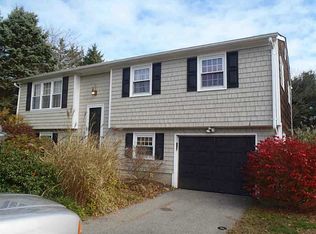 26 Keel Ave, Jamestown, RI 02835