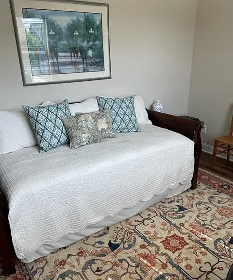 515 Bowline Dr — Photo 15