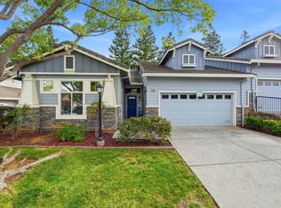 2096 Mataro Way, San Jose, CA 95135
