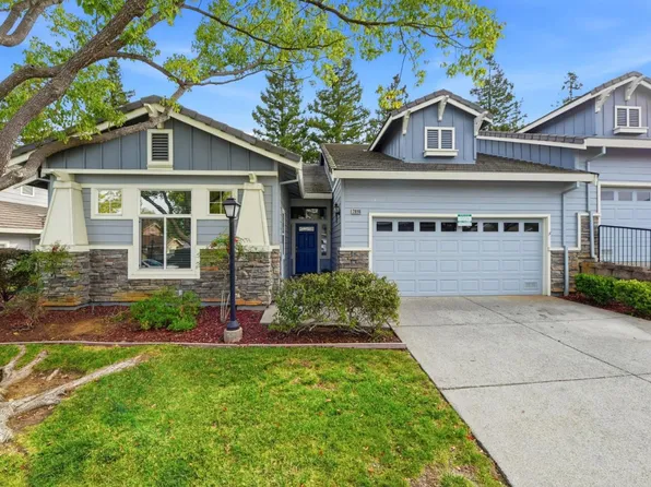 2096 Mataro Way, San Jose, CA 95135