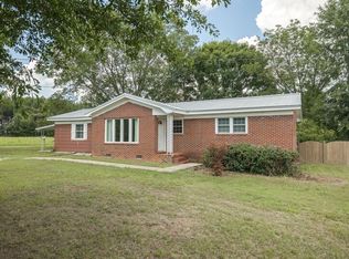 4200 Hog Mountain Rd, Watkinsville, GA 30677