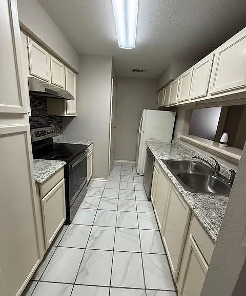 14550 Fonmeadow Dr #1002 — Photo 6
