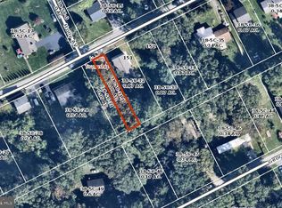 924 Lafayette St, Coatesville, PA 19320