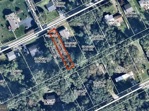 924 Lafayette St, Coatesville, PA 19320