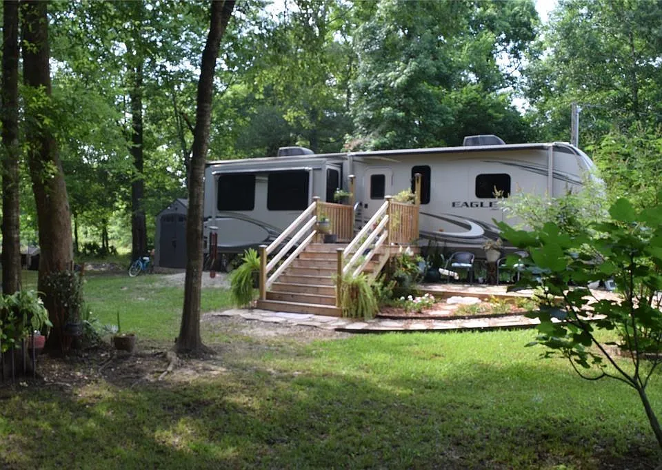 478 Center Dr