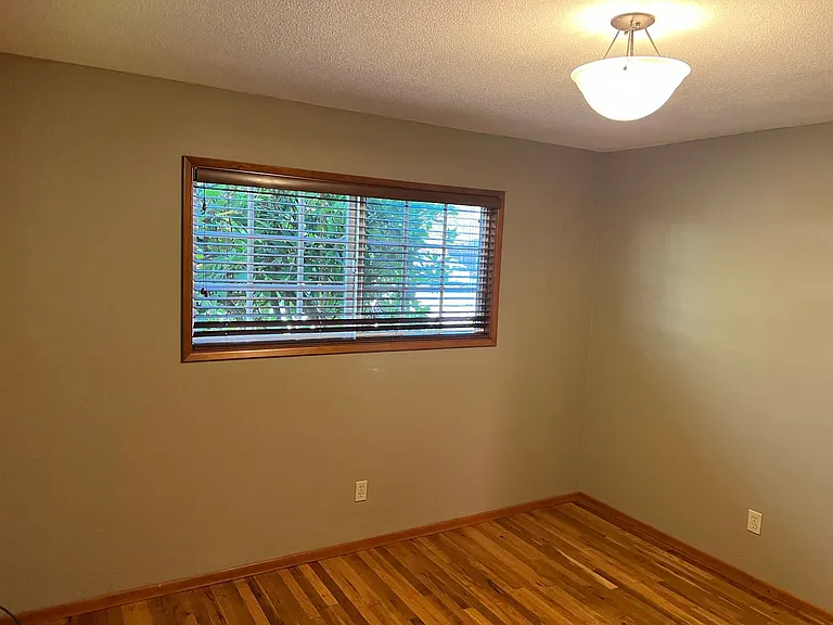 3508 Grant St — Photo 13