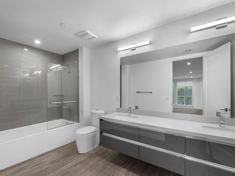 TALA Residences at Sweetzer — Photo 35