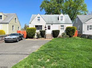 225 New Market Rd, Dunellen, NJ 08812