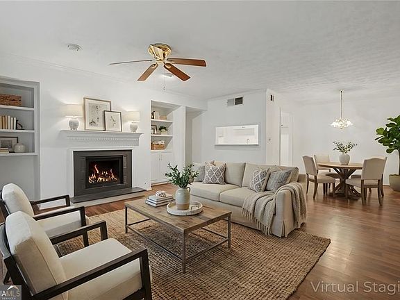 4th image of 319 Park Ridge Cir