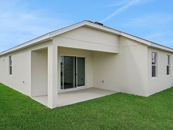 7th image of this home