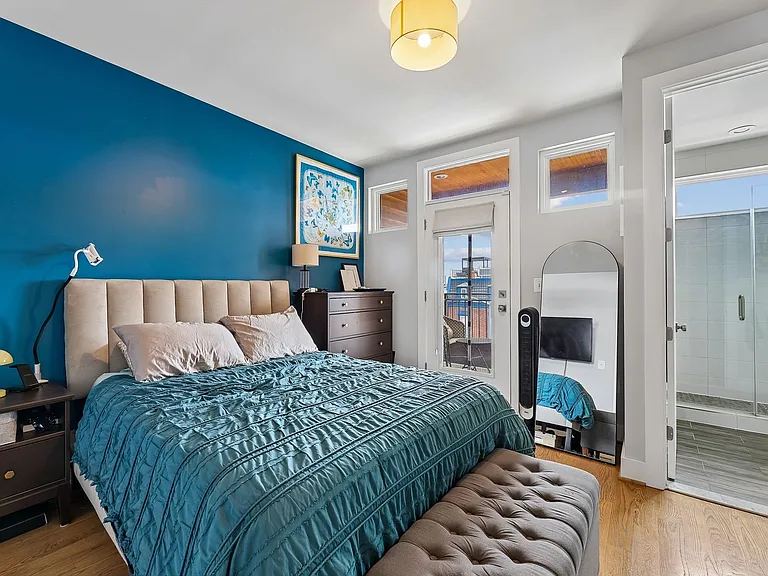 619 Harvard St NW #2 — Photo 13