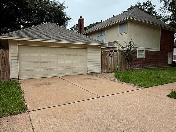 5th image of 9414 Calwood Cir
