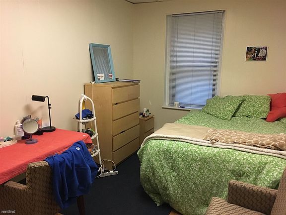 Photo Jan 23, 3 35 17 PM