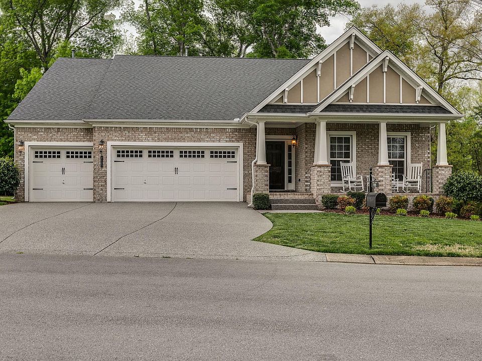 1st image of 7123 Nolen Park Cir