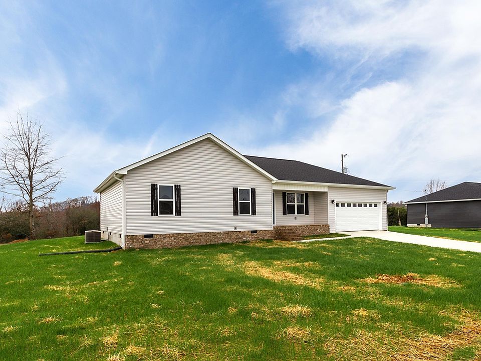 85 Grants Rd, Ohatchee, AL 36271 Zillow