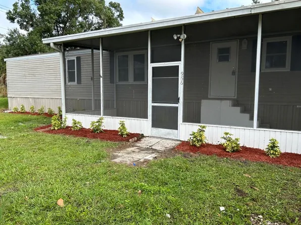 956 Southern Ave, Lakeland, FL 33815