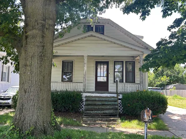 1440 Oak St, Monroe, MI 48161