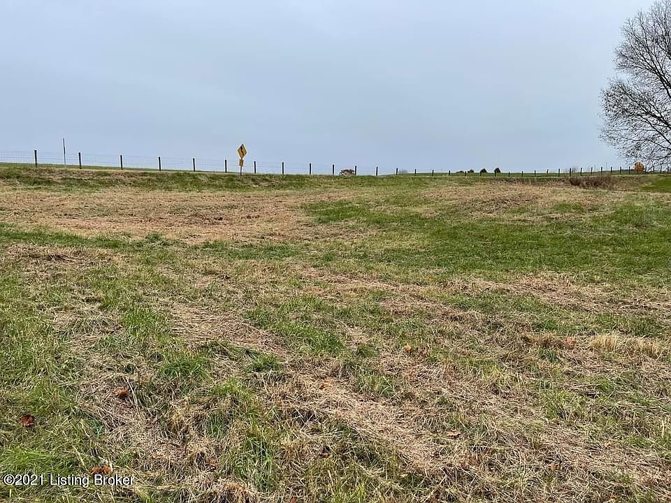 1 Hempridge Rd, Shelbyville, KY 40065 Zillow