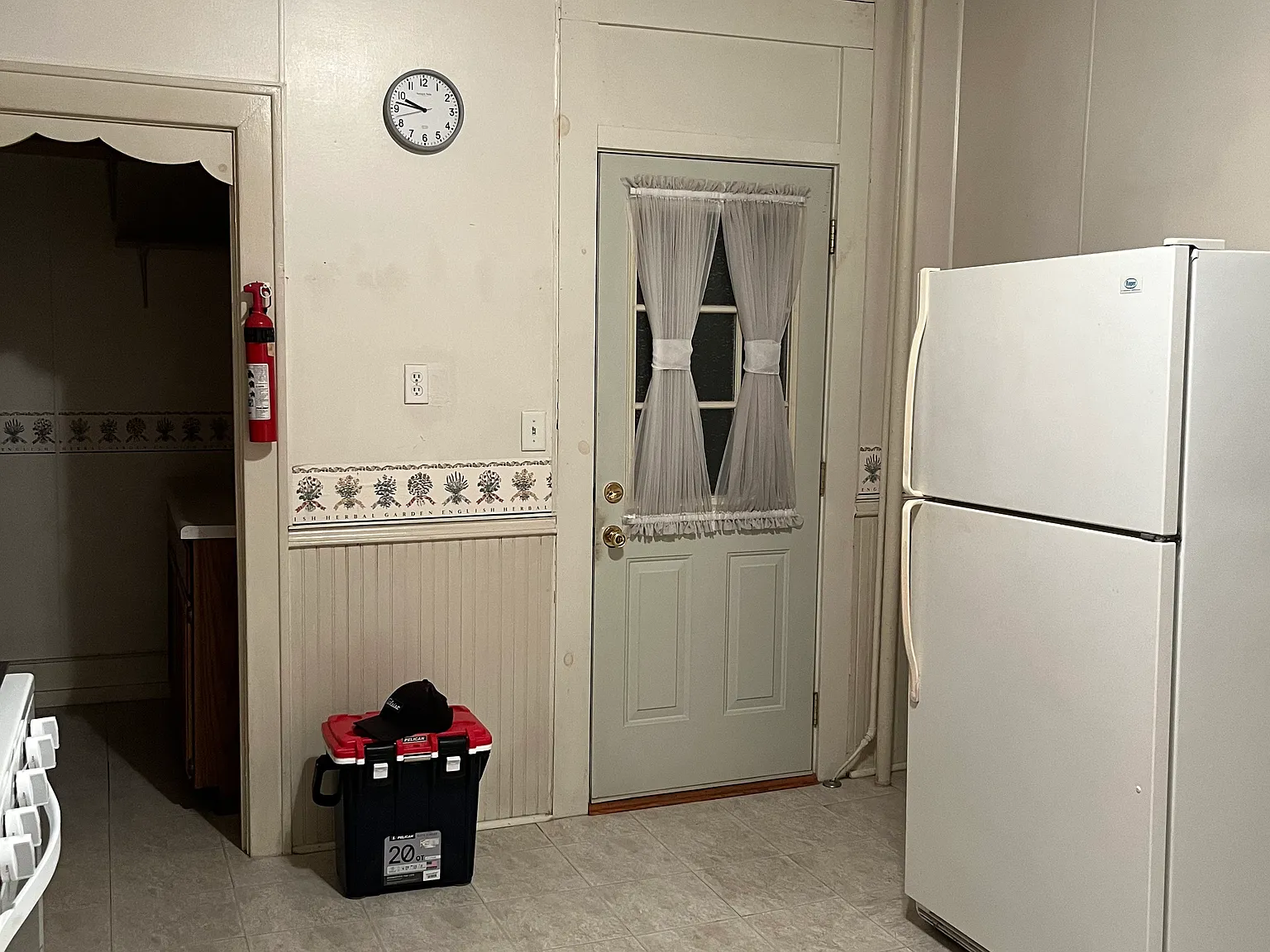 2 bed, 958 sqft, $950 — Photo 4