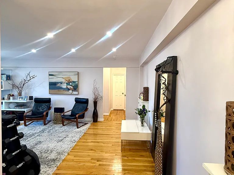 2665 Homecrest Ave #6 — Photo 9