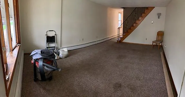 2 bed, 1600 sqft, $1,200 — Photo 3