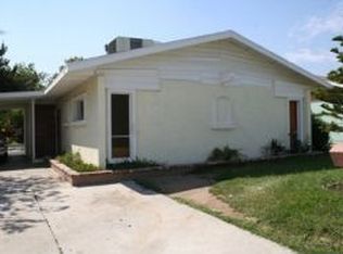 1765 N Rancho Ave, Colton, CA 92324