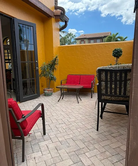 11947 Tulio Way #4004 — Photo 14
