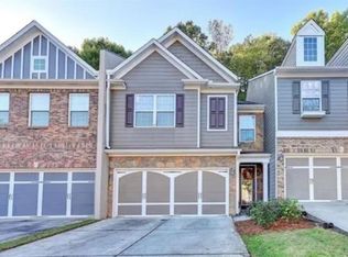 2558 Pierce Brennen Ct, Lawrenceville, GA 30043