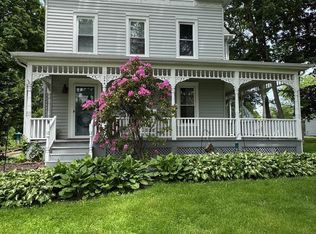 244 Jefferson Hts, Catskill, NY 12414