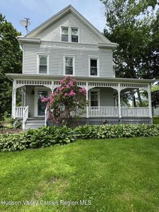 244 Jefferson Heights Heights, Catskill, NY, 12414