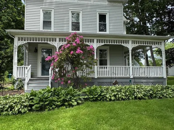 244 Jefferson Heights Heights, Catskill, NY 12414