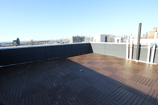 Rented by Bedford 6 Real Estate | media 4