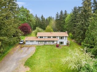 19018 196th Ave SE, Renton, WA 98058