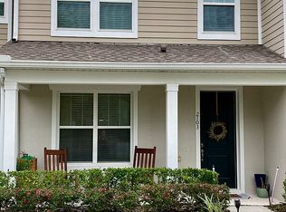 2103 Gopher Tortoise Ter, Oakland, FL 34760