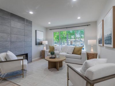 625 Kiowa Cir, San Jose, CA, 95123