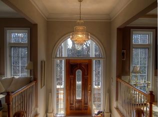 3383 Stillhouse Rd SE, Atlanta, GA 30339