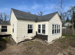 125 E Edgar Bergen Blvd, Decatur, MI 49045