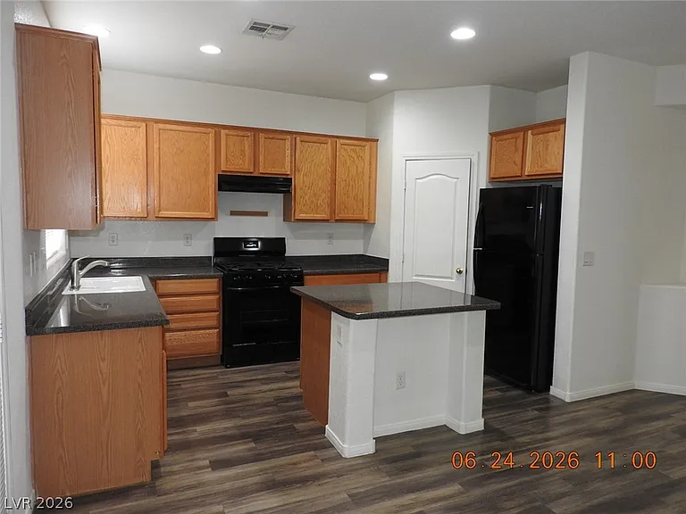 521 Dolphin Peak Ct — Photo 10