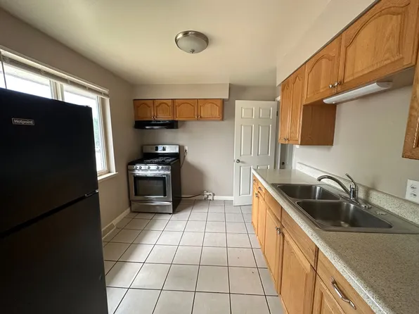 150 S Hooker St, Denver, CO 80219