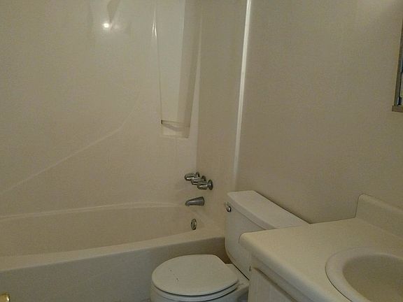4850 Bemiss Road, Unit A1, Valdosta, GA 31605