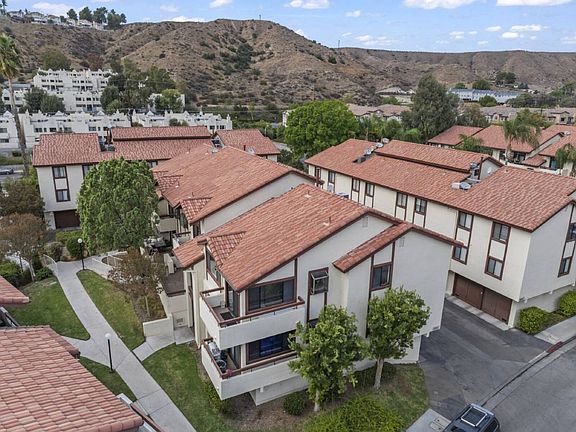 4th image of 18142 Sundowner Way Unit 1164