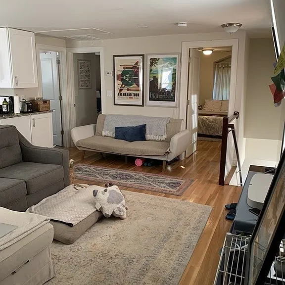 11 Greenville St #11 — Photo 1