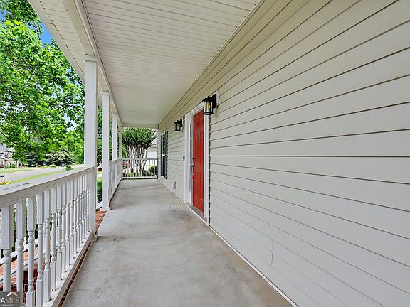4th image of 145 Emily Cir NW #51