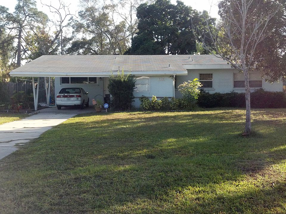 1st image of 5319 13th Avenue Dr W