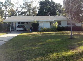 5319 13th Avenue Dr W, Bradenton, FL 34209